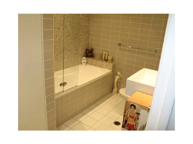 11 Flood Street, Bondi Junction NSW 2022