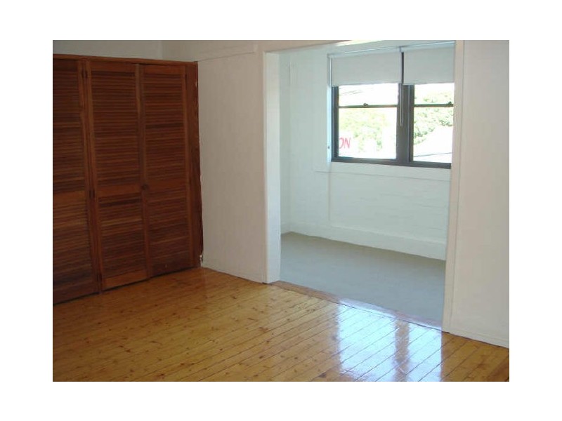 171 Carrington Road, Coogee NSW 2034