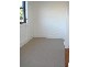 171 Carrington Road, Coogee NSW 2034