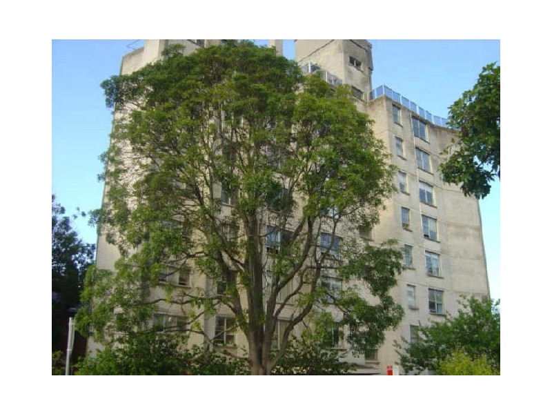 105 Cook Road, Centennial Park NSW 2021