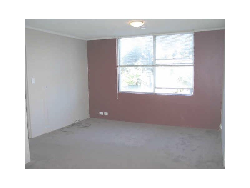 105 Cook Road, Centennial Park NSW 2021