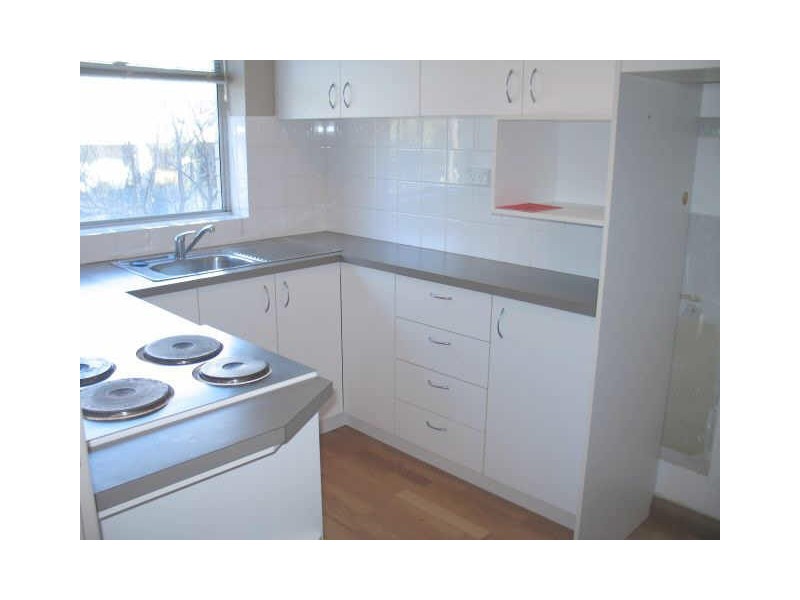 105 Cook Road, Centennial Park NSW 2021