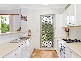 18 Morgan Street, Botany NSW 2019