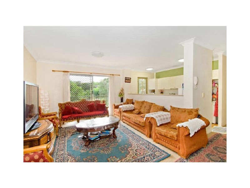18 Morgan Street, Botany NSW 2019