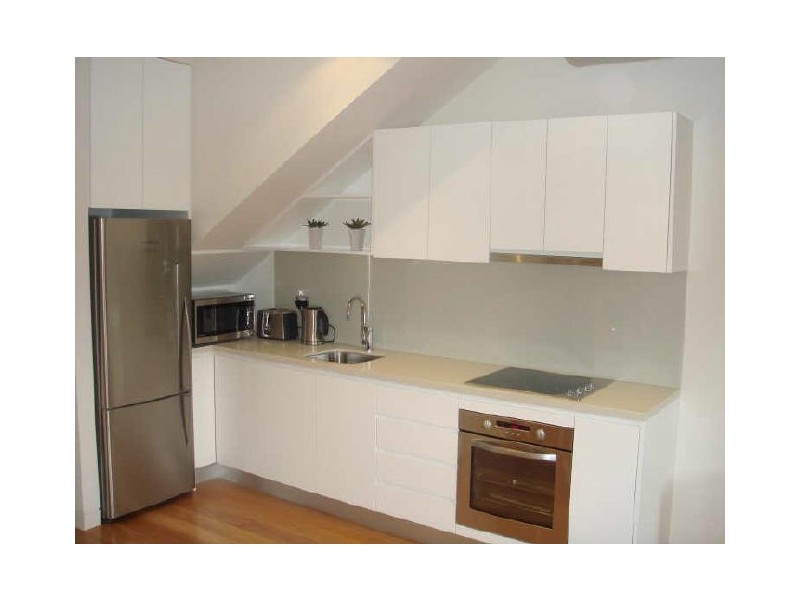 70 Coogee Bay Road, Coogee NSW 2034