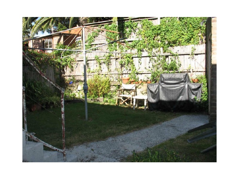 112 Francis street, Bondi Beach NSW 2026