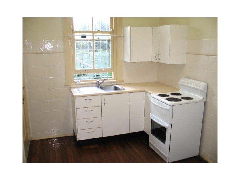 112 Francis street, Bondi Beach NSW 2026