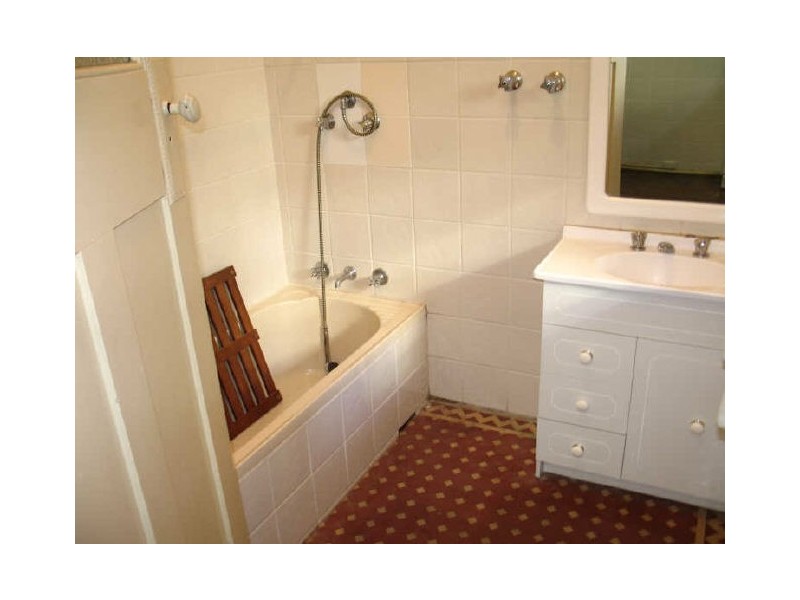 112 Francis street, Bondi Beach NSW 2026