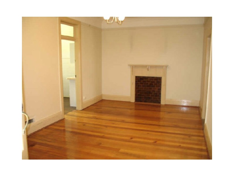 112 Francis street, Bondi Beach NSW 2026