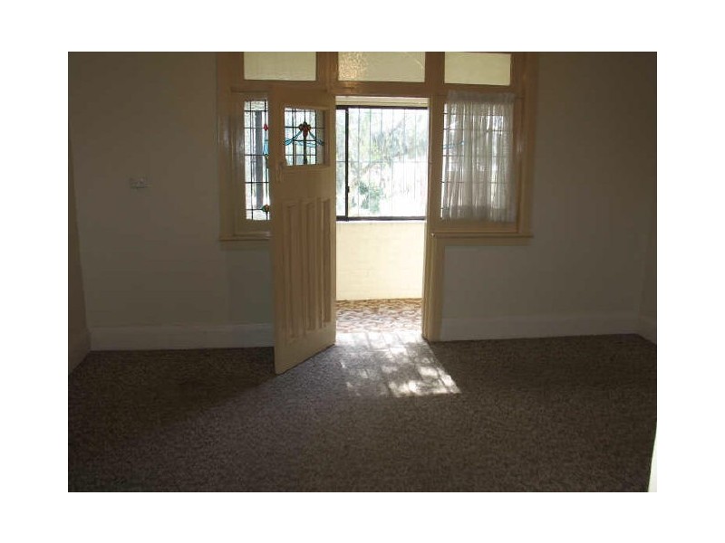 112 Francis street, Bondi Beach NSW 2026