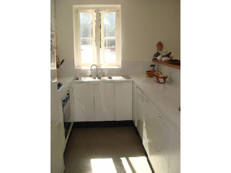 6 Pringle Place, Bondi Junction NSW 2022