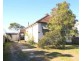 44 Banksia Street, Ettalong Beach NSW 2257