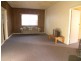 44 Banksia Street, Ettalong Beach NSW 2257