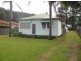 35 Flathead Rd, Ettalong Beach NSW 2257