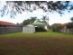 35 Flathead Rd, Ettalong Beach NSW 2257