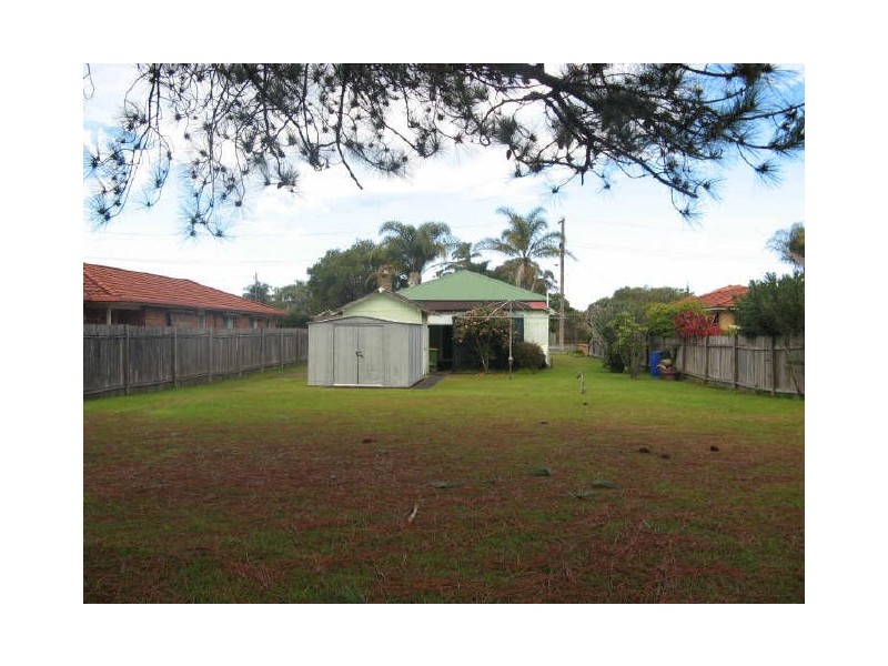 35 Flathead Rd, Ettalong Beach NSW 2257