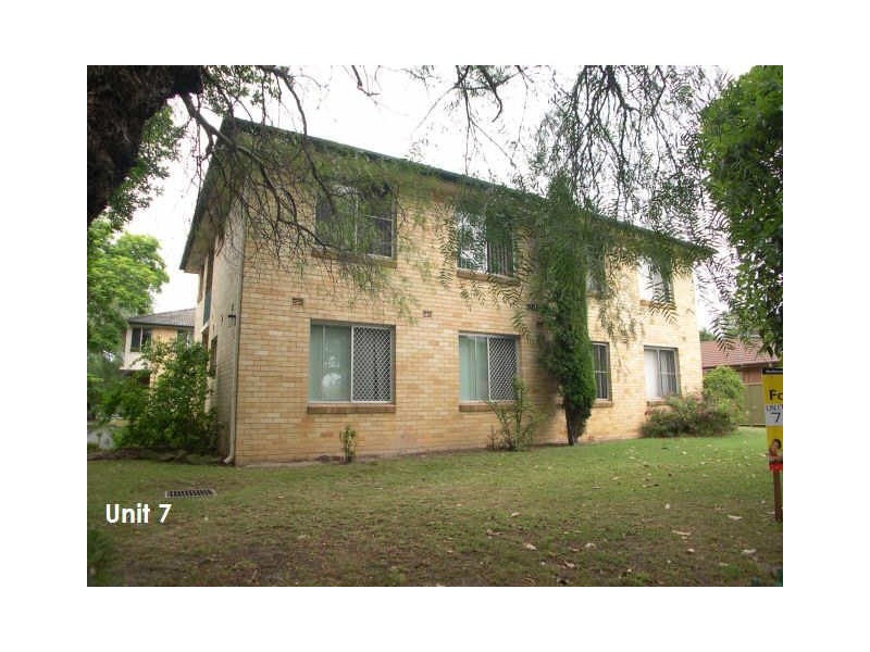 7/293 Blackwall Rd, Woy Woy NSW 2256