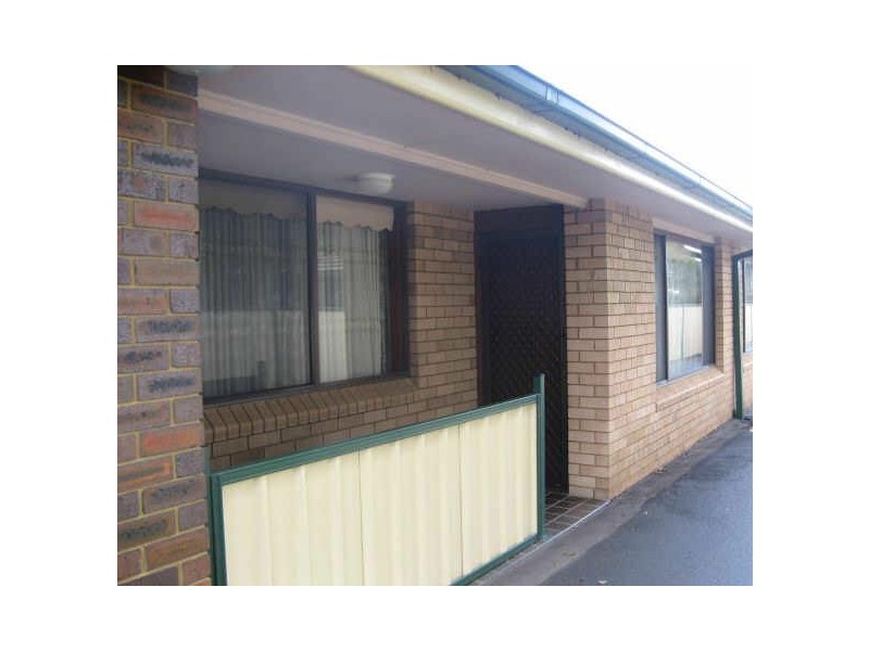 4/32 Schnapper Rd, Ettalong Beach NSW 2257