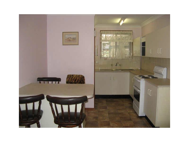 4/32 Schnapper Rd, Ettalong Beach NSW 2257