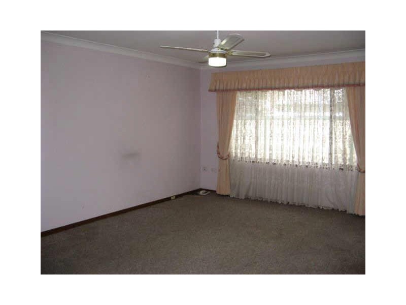 4/32 Schnapper Rd, Ettalong Beach NSW 2257