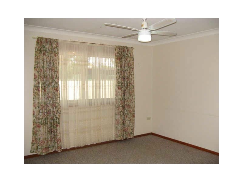 4/32 Schnapper Rd, Ettalong Beach NSW 2257