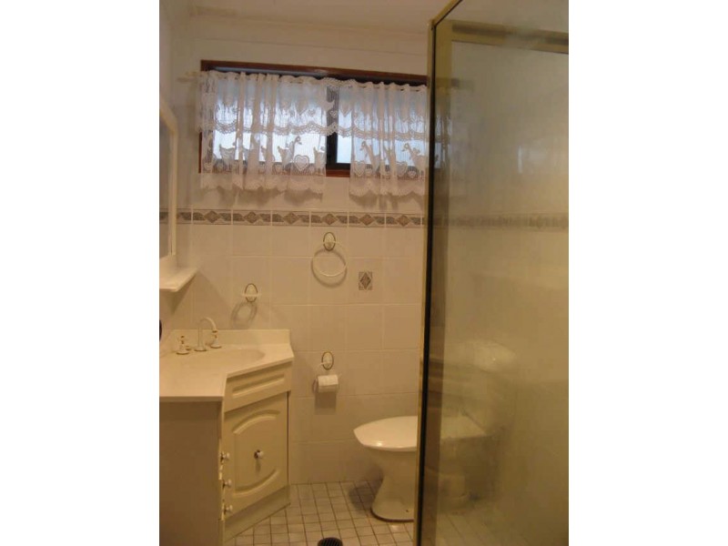 4/32 Schnapper Rd, Ettalong Beach NSW 2257