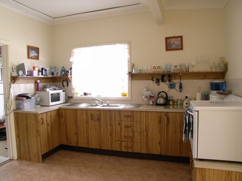 7 Greene Street, Woy Woy NSW 2256