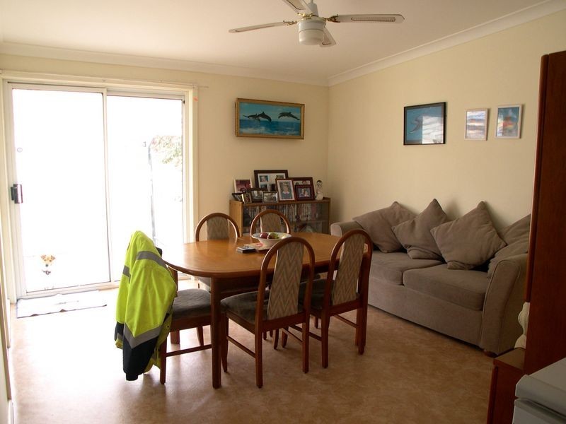 7 Greene Street, Woy Woy NSW 2256