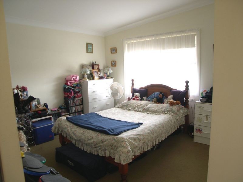 7 Greene Street, Woy Woy NSW 2256