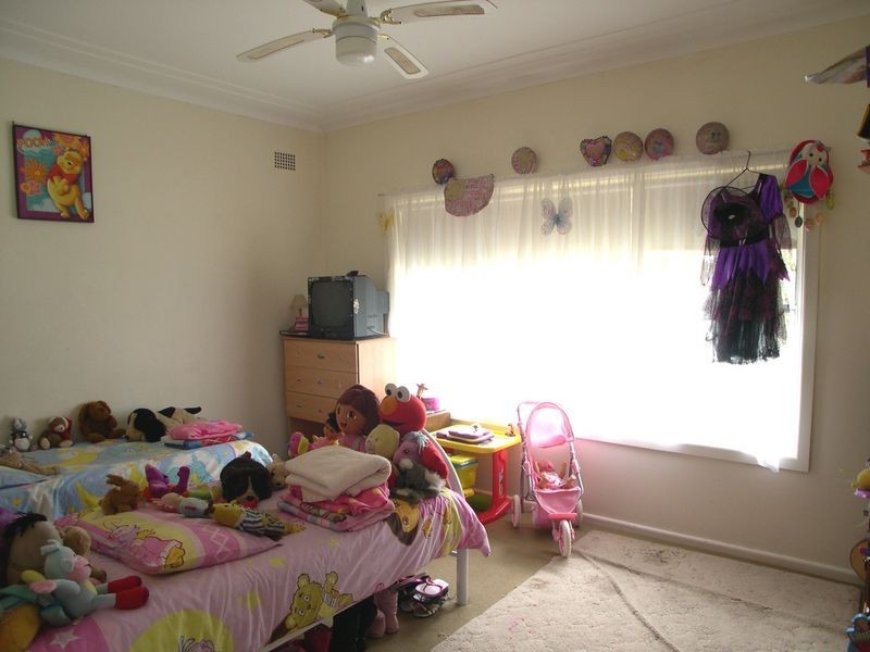 7 Greene Street, Woy Woy NSW 2256