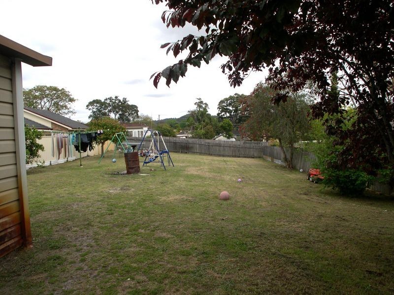 7 Greene Street, Woy Woy NSW 2256