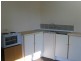 Cabin/131 Barrenjoey Rd, Ettalong Beach NSW 2257