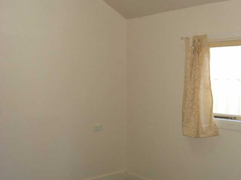 Cabin/131 Barrenjoey Rd, Ettalong Beach NSW 2257