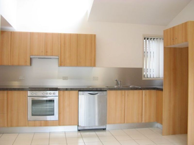 1/37 King Street, Umina Beach NSW 2257