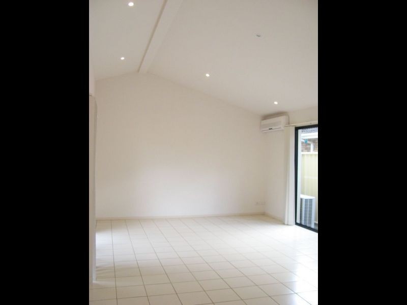 1/37 King Street, Umina Beach NSW 2257