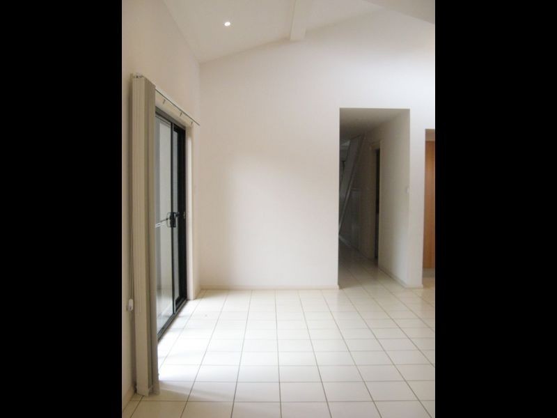 1/37 King Street, Umina Beach NSW 2257