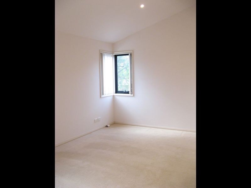 1/37 King Street, Umina Beach NSW 2257