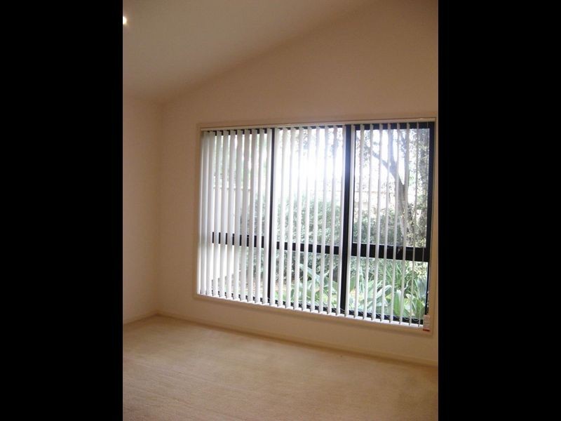 1/37 King Street, Umina Beach NSW 2257