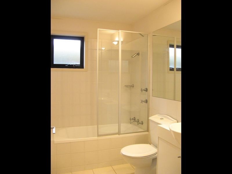 1/37 King Street, Umina Beach NSW 2257