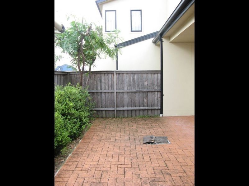 1/37 King Street, Umina Beach NSW 2257