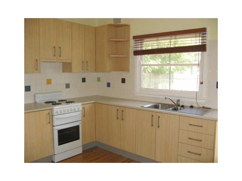 54 Oxford Street, Umina Beach NSW 2257