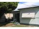 54 Oxford Street, Umina Beach NSW 2257