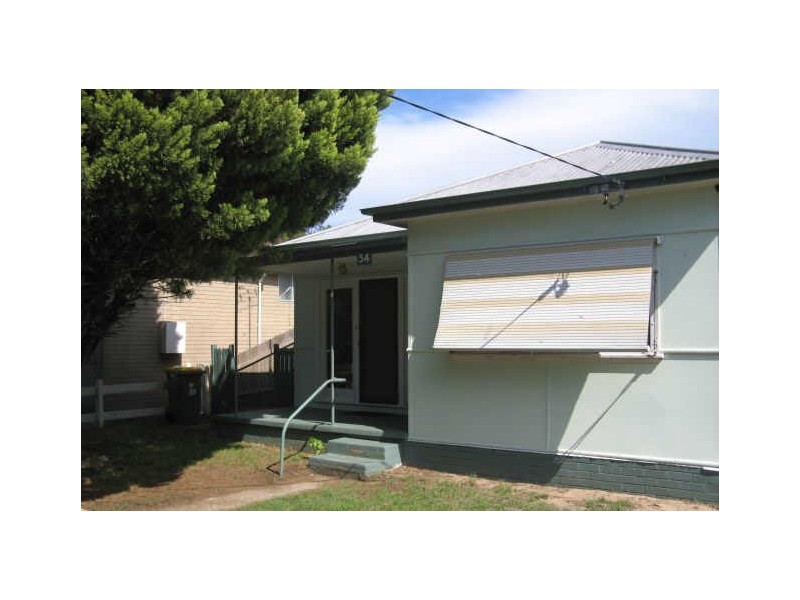 54 Oxford Street, Umina Beach NSW 2257
