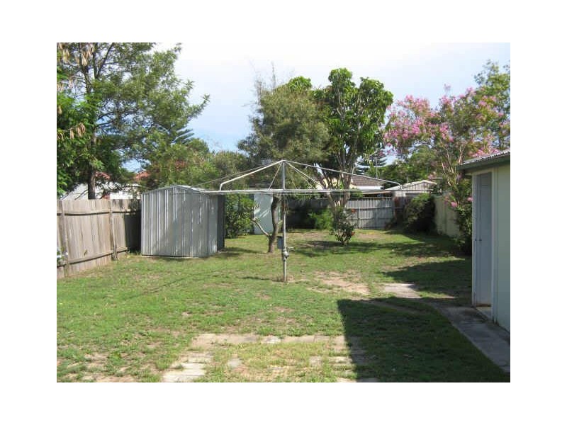 54 Oxford Street, Umina Beach NSW 2257