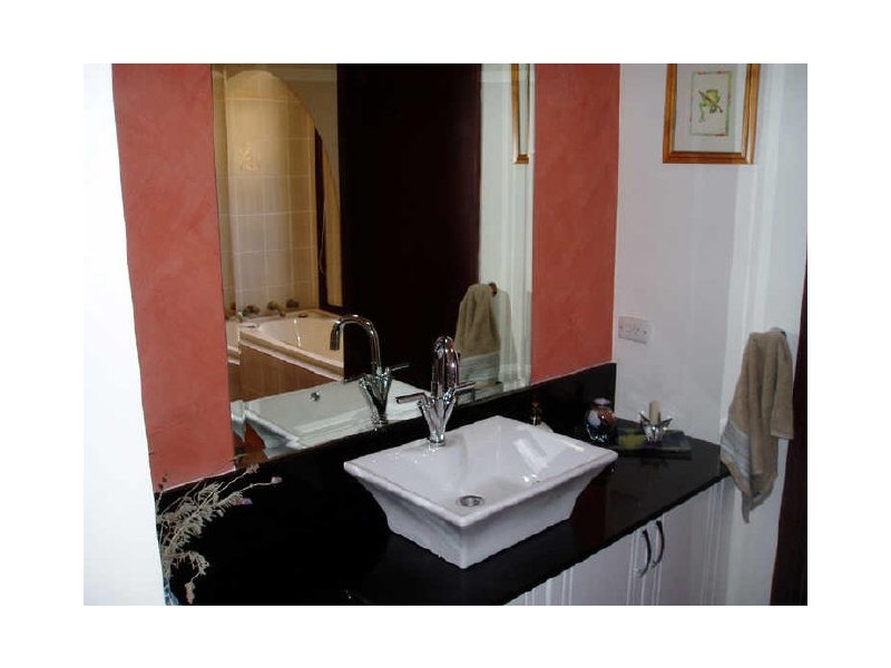 8 Nerang Road, Bensville NSW 2251