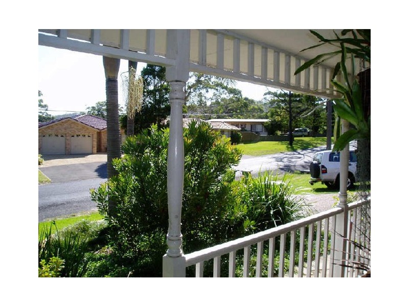 8 Nerang Road, Bensville NSW 2251