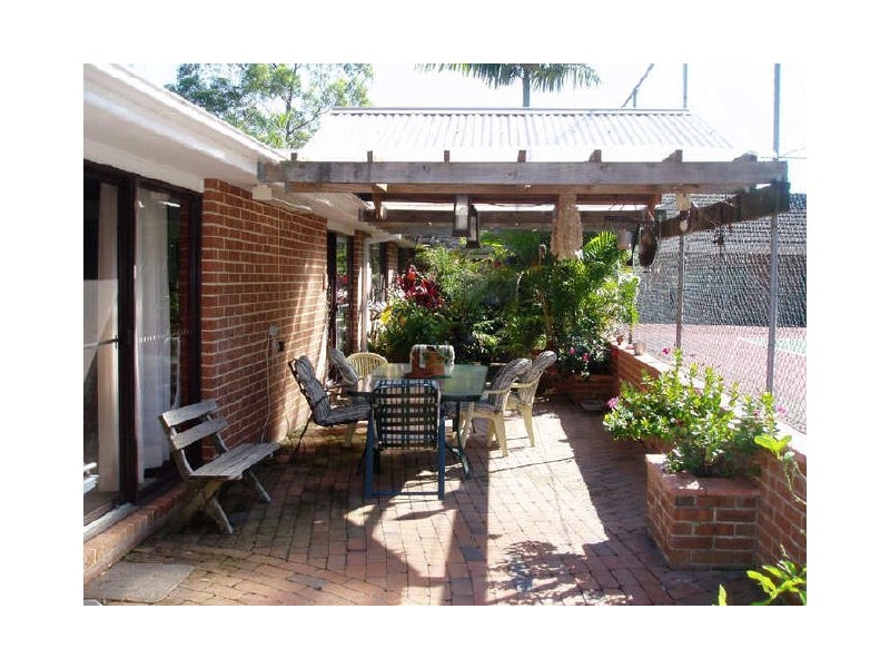 8 Nerang Road, Bensville NSW 2251