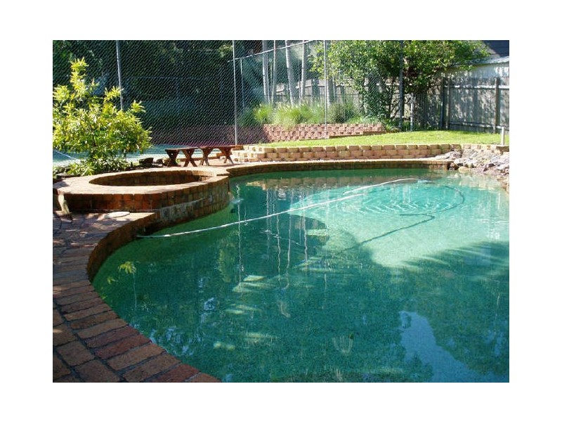 8 Nerang Road, Bensville NSW 2251