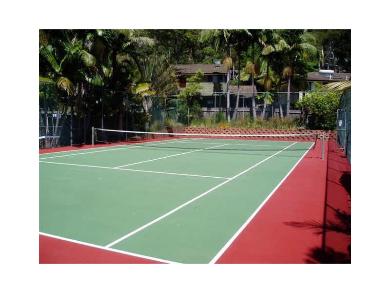 8 Nerang Road, Bensville NSW 2251