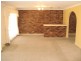 16 Attunga Close, St Huberts Island NSW 2257